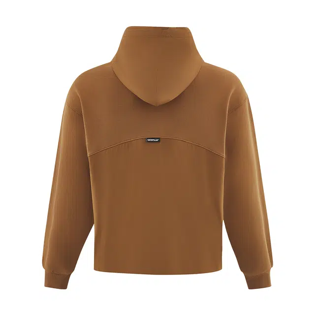 CAT SS25