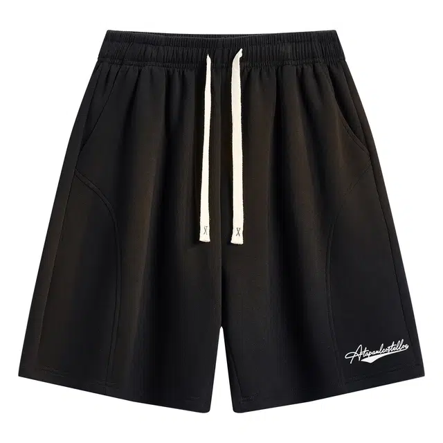 PAUL COSTELLOE Logo