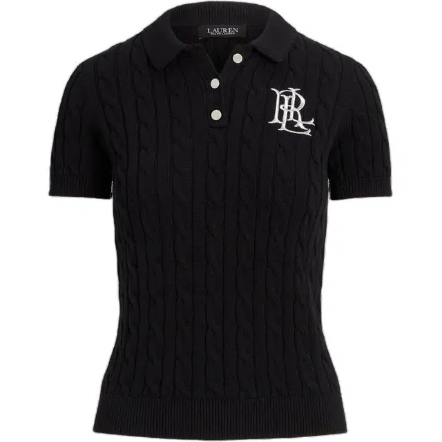Ralph Lauren SS24