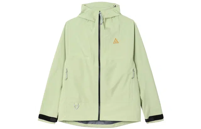 Nike Acg Storm-Fit "Cascade Rains" Logo