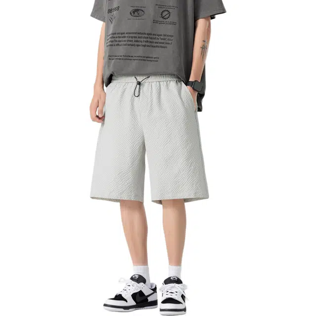 XAFB