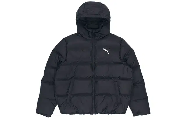 Puma Logo