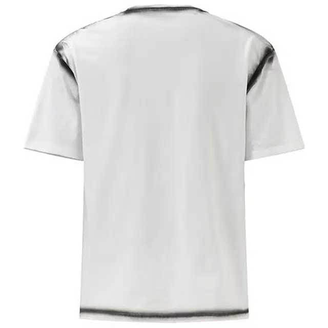 STORMATE T