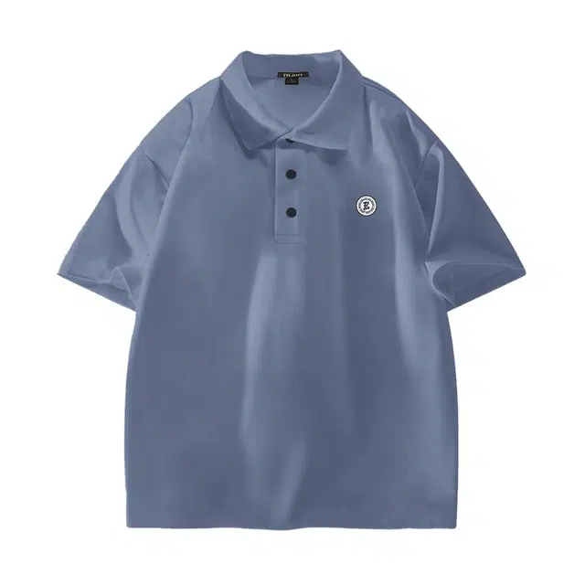 EVE Jeans Polo