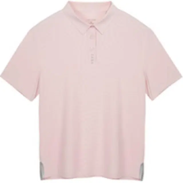 2(X)IST Polo