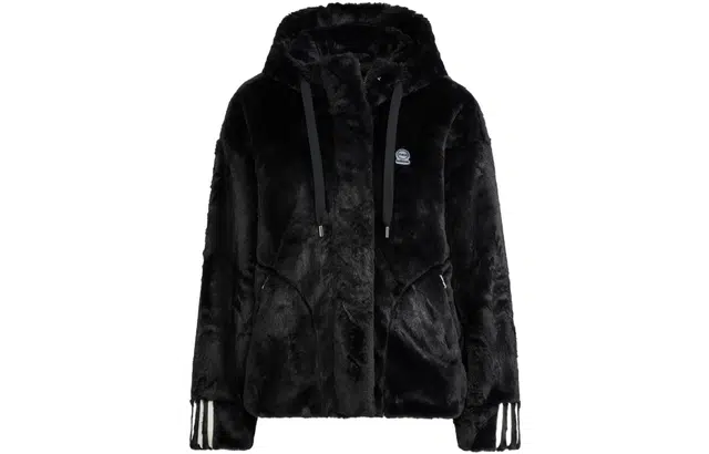 adidas neo W Winter Fur