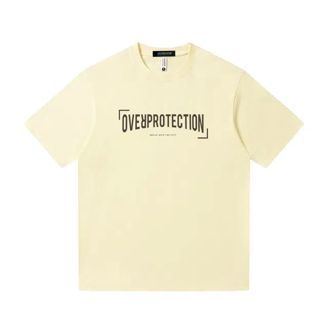 OVERPROTECTION T