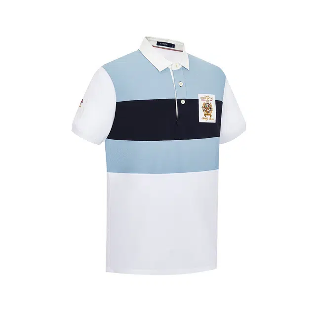 LONDA 1958 Polo