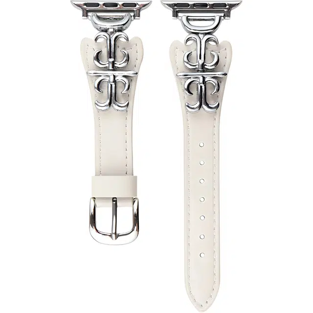 KVZUVUU iwatchS10s9876Ultra D