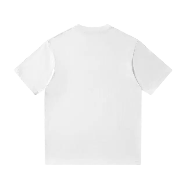 OVERPROTECTION T