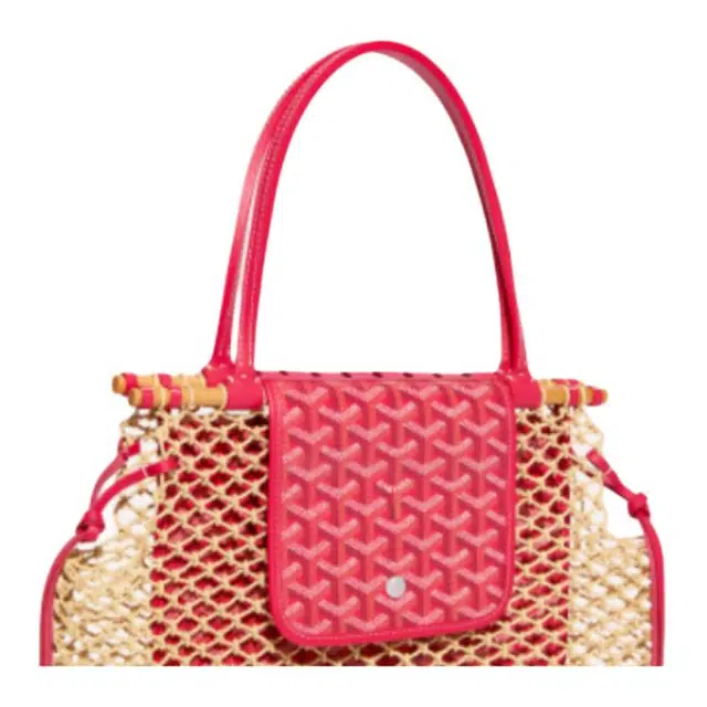GOYARD Aligre
