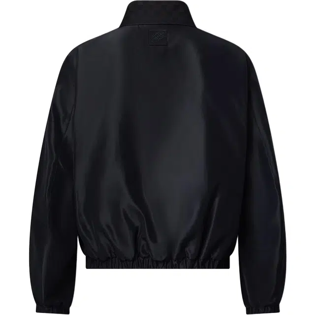 LOUIS VUITTON SS25