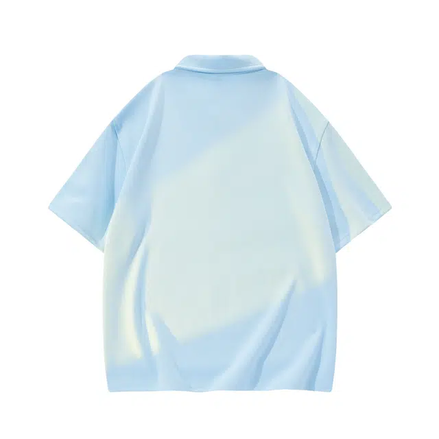 kepu Polo