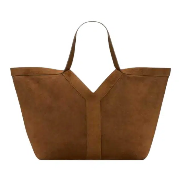 SAINT LAURENT Y Tote