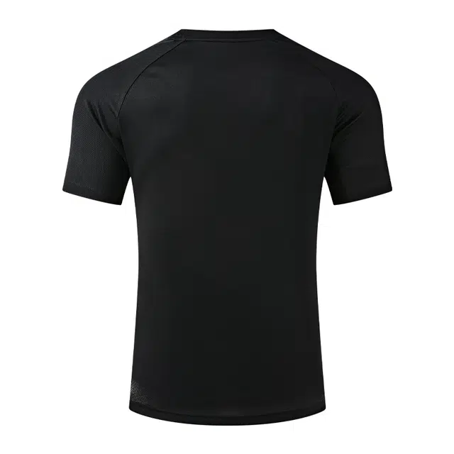 JOMA aguila T