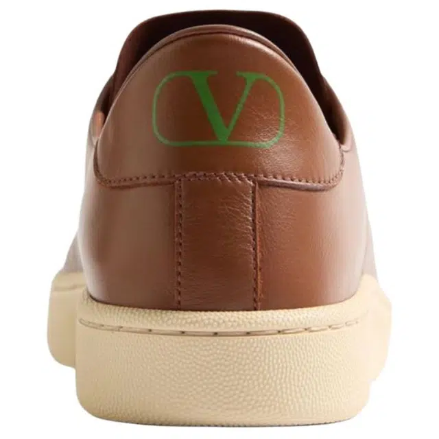 Valentino Royco