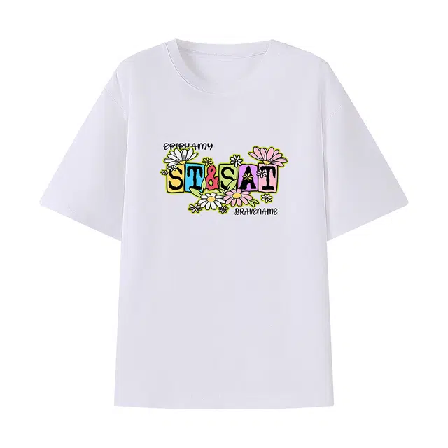 STSAT T