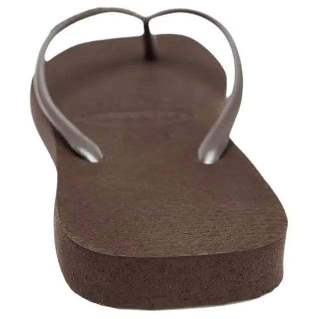 Havaianas x ZARA
