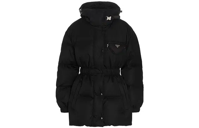 PRADA Re-Nylon