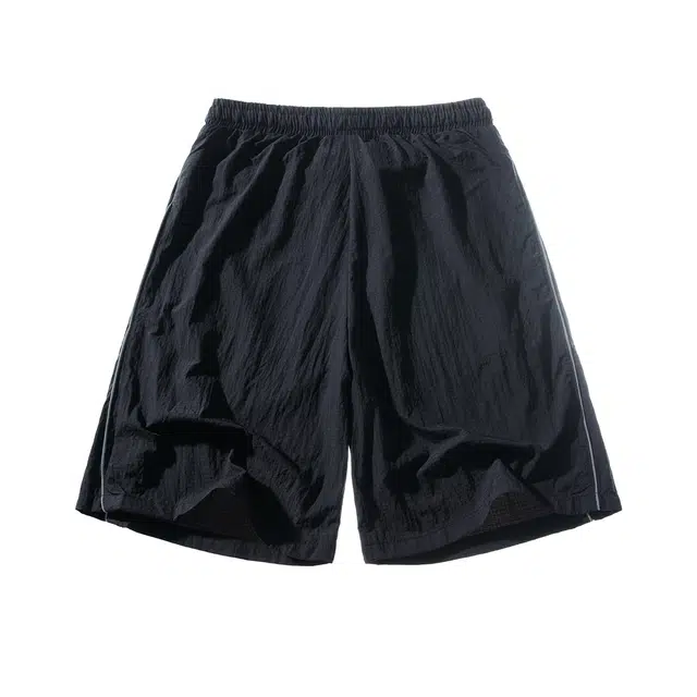 UPF50+