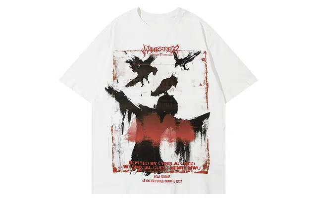 COOLALPACA T