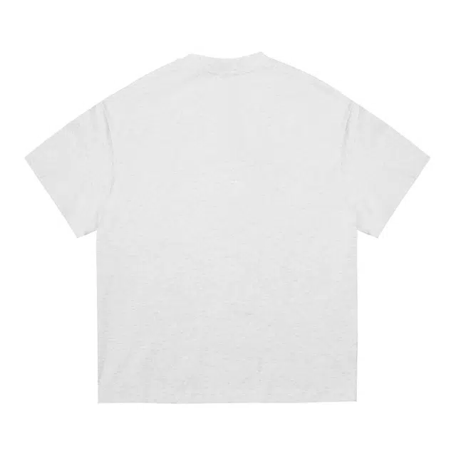 HEEMKIZOO T