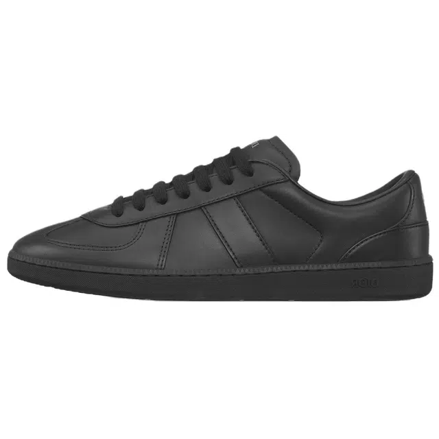 DIOR B01 Matchpoint
