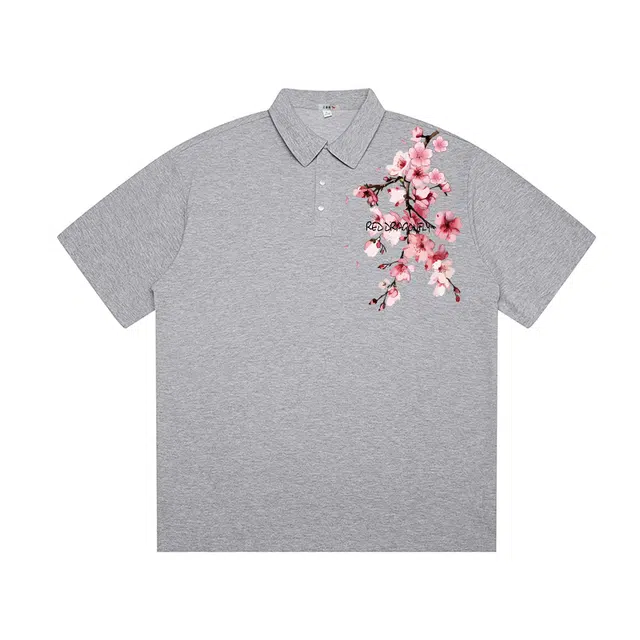 logoPolo