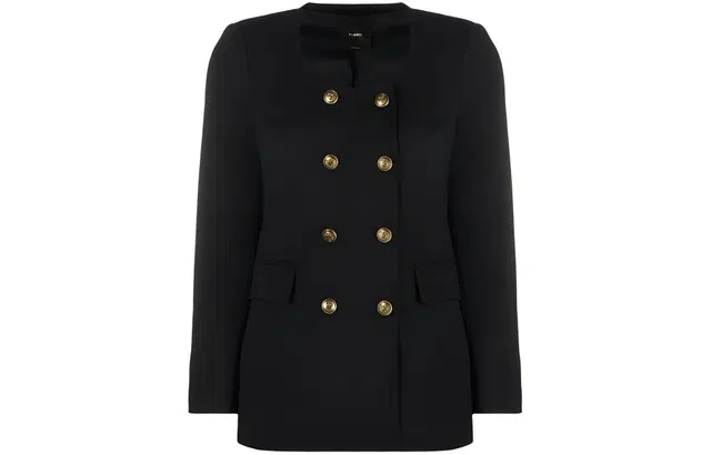 PINKO FW22