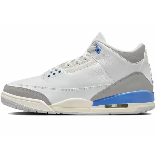 Jordan Air Jordan 3