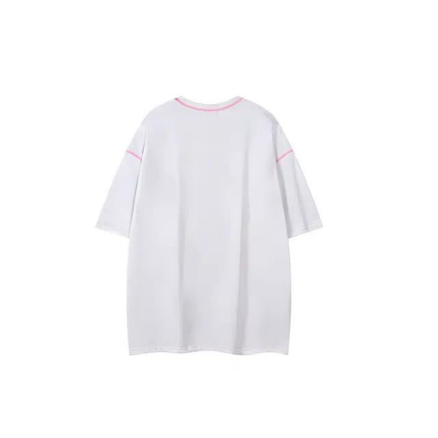 MOUT RECON TAILOR T