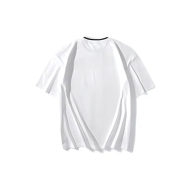 FireMonkey T