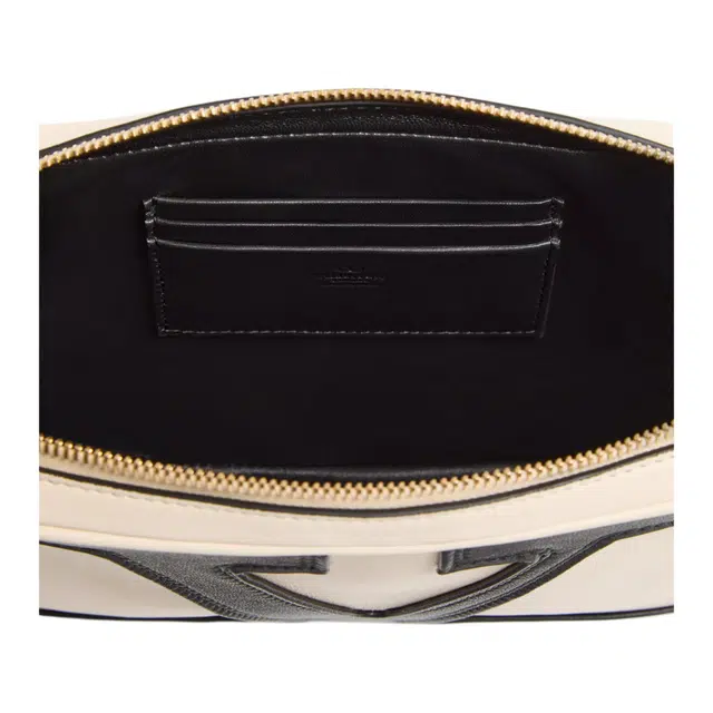 Valentino VIVA SUPERSTAR