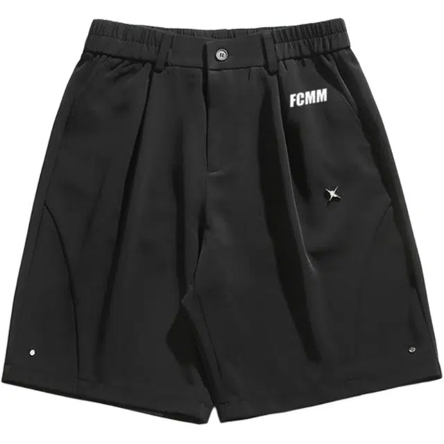 FCMM
