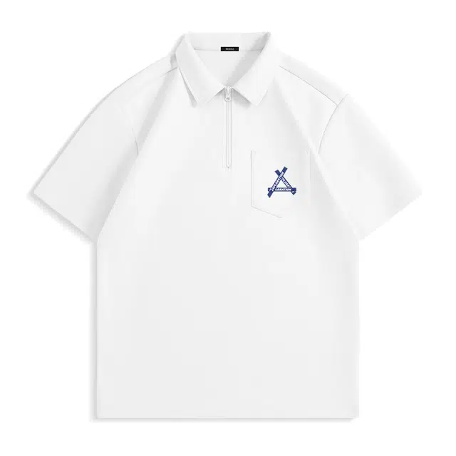 MINISO 5APolo