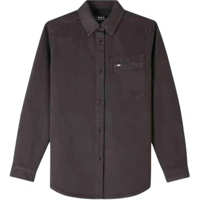 A.P.C