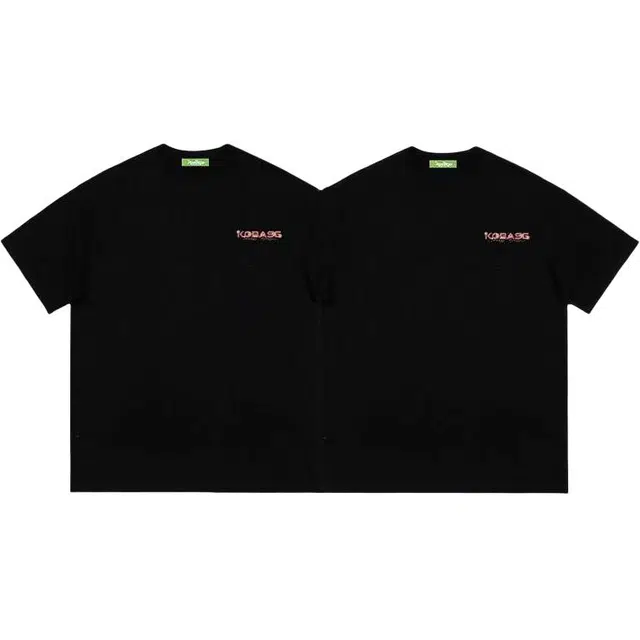 KOKO BASE T