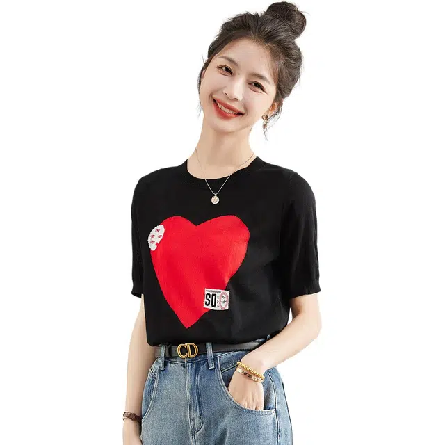 ORIGIN T
