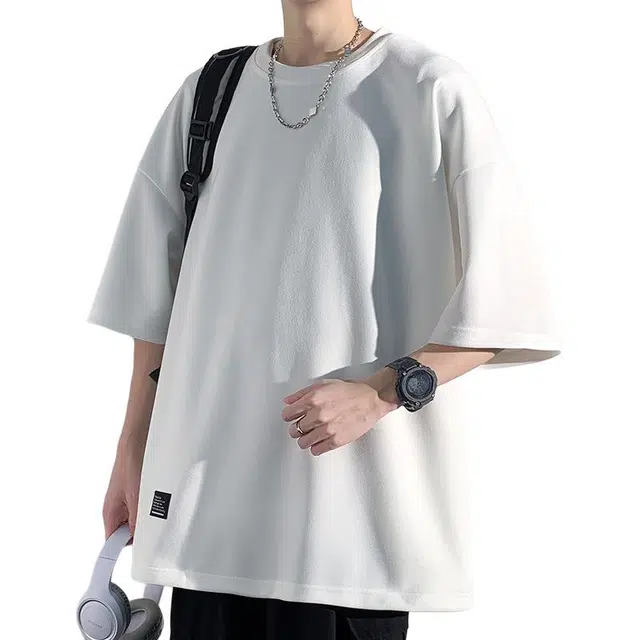 RAP PANDA T