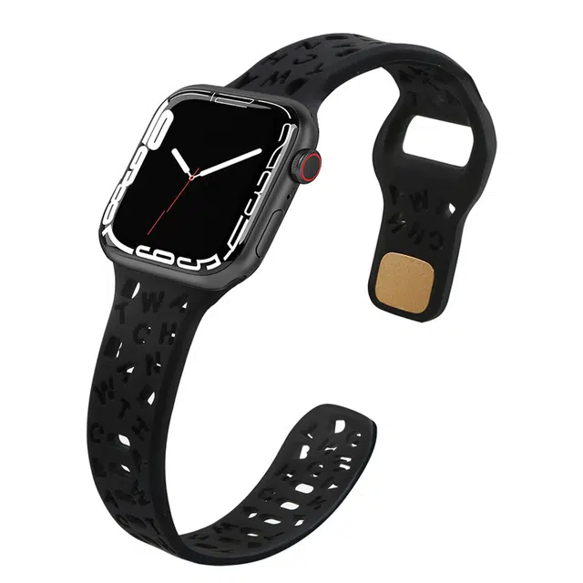 AppleWatchS10S9S8S7SE