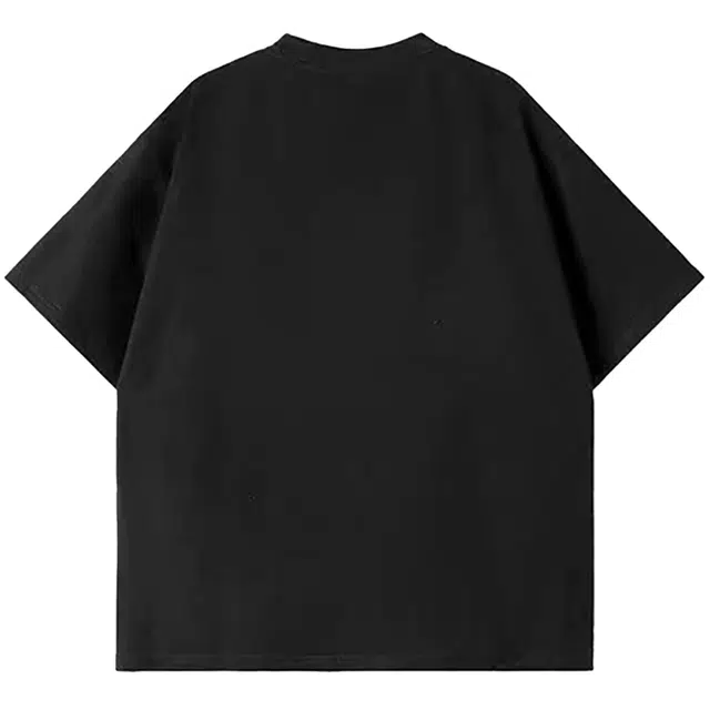 STORMATE T