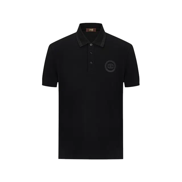 Cavalli Class logoPolo