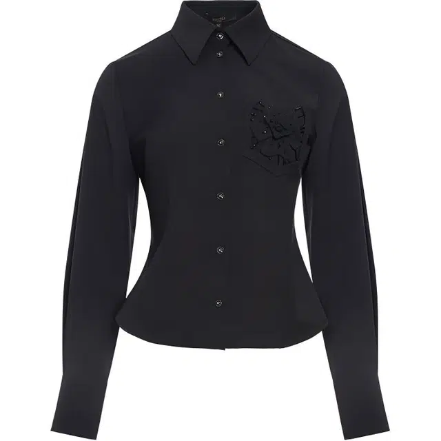 BESIONIA FW24