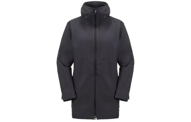 Jack Wolfskin
