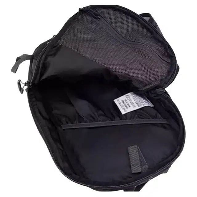 THE NORTH FACE 10L