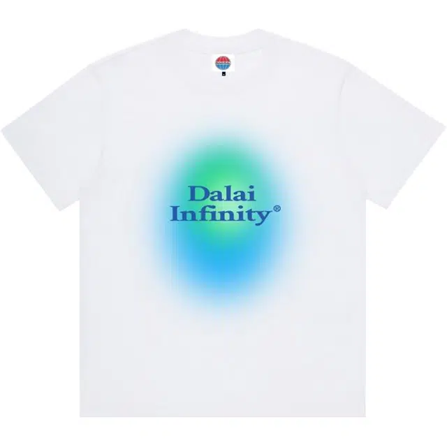 FNI x Dalaiinfinity T