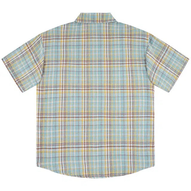 DoraemonA CleanfitLogo