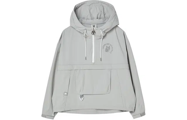 Lifework SS24