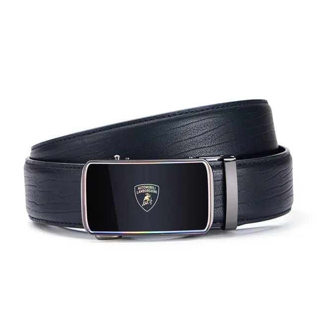 Automobili Lamborghini 3.5cm