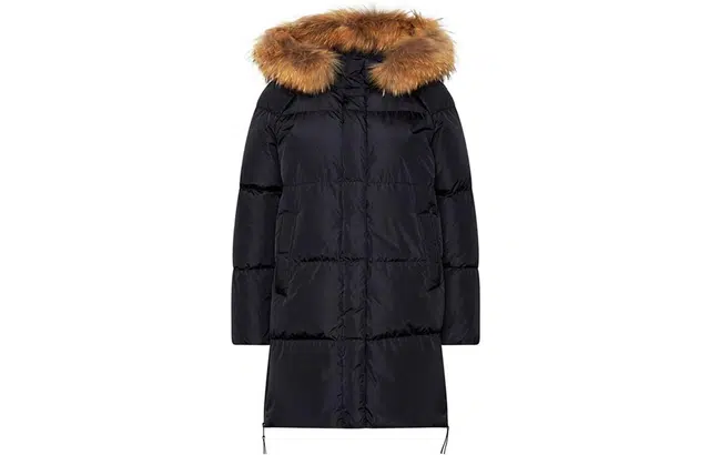 MaxMara